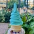New Restaurants and Relocations in Hawaii in June 2022!