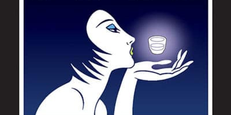The world’s largest Sake celebration!!