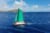 MAITA’I CATAMARAN