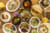 Midtown Eats