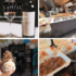 Historical Fort Ruger Market Encapsulates Local Flavors