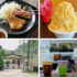North Shore (Haleiwa) Lunch Guide for Visitors