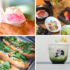 Chinese Food in Hawaii – From Authentic Dim Sum to Local Favorites
