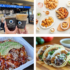 Hawaii’s Must Try Breakfast Dishes