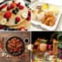 2025 Best Garlic Shrimp in Hawaii – 20 Spots from North Shore Classics to Waikiki Favorites