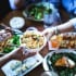 Our picks for Shirokiya Ala Moana