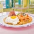 Delicious Eggs Benedicts That Make Us Benny Over Backwards Part 2