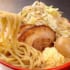 New Restaurant Openings in Honolulu 2024