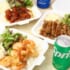 Deep-Fried Foods Worth the Sacrifice