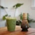 Hawaii’s New & Relocated Cafés and Restaurants – July 2025 Update!