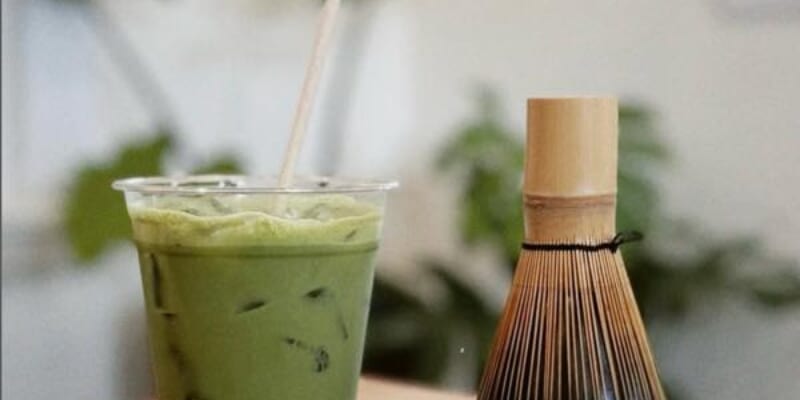 10 Stylish Cafés to Visit on Oʻahu’s North Shore