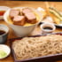 Celebrate Flavors from the Pacific Rim in Hawaii’s Hottest Restaurants
