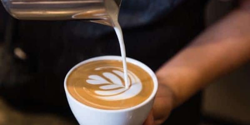 The Hottest Cafes in Honolulu