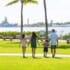 Celebrate National Beer Lovers Day in Hawaii