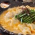 Thanksgiving Meals That Will Stuff You More Than the Turkey