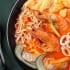 Egg Dishes That Are Perfect for Dinner