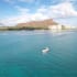 Life Is a Picnic with These Hawaii Foods