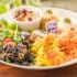Egg Dishes That Are Perfect for Dinner