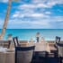 Hawaii’s New & Relocated Cafés and Restaurants – July 2025 Update!