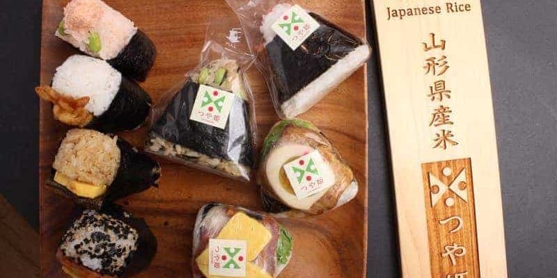 Life Is a Picnic with These Hawaii Foods