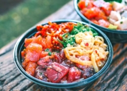 Poke Fix