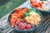 Poke Fix