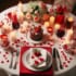 Kung Hee Fat Choy:  How Hawaii Celebrates Lunar New Year