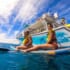 April 2024 New Restaurants and Cafes in Hawaii
