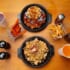 Delicious Hawaii Eats for Under $20! Best Lunch Spots in Ala Moana, Ward, and Kaka’ako