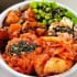 Foods in Honolulu Worth the Indulgence