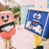 Japanese Fruit Sandos:  A Sustaining Instagrammable Darling