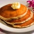 Hawaii Restaurant and Retail Updates:  The Lowdown on Openings & Relocations in February 2022