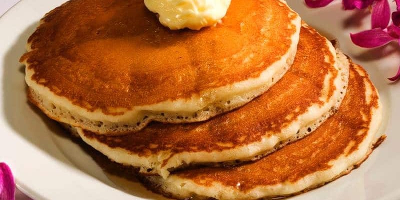 Popular Local Spots Making Their Debuts in Waikiki