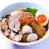 Authentic Japanese Cuisine “ZIGU” Special Tuesday Offer