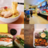 New Honolulu Eateries to Try This November (2025)