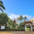Noodling for delicious saimin in Hawaii?