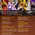 BASALT American Whisky Dinner March 27th