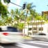5 Places to Visit in Haleiwa