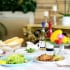 New Restaurant Yoshoku Ginza Bairin opened on Feb 10th!