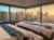 Wen Massage Spa