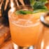 New Cafe and Restaurant Openings in Hawaii in October 2024