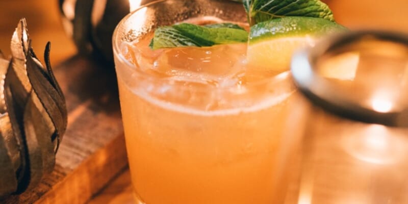 Restaurants on Oahu Open for Orders After 9 PM and Beyond 10 PM!