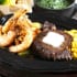 Enjoy Live Music with Dinner in Waikiki, Kani Ka Pila Grill