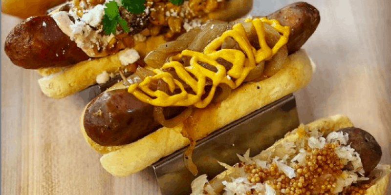 Hidden Menu Items at Popular Oahu Restaurants