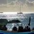 Recommended (and open) Oahu Activities in 2021