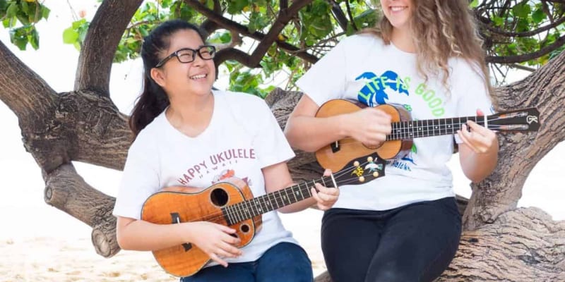 Support Hawaii! Shop for Hawaii Products Online
