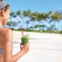 Surfing and Scuba Diving with Dive Oahu